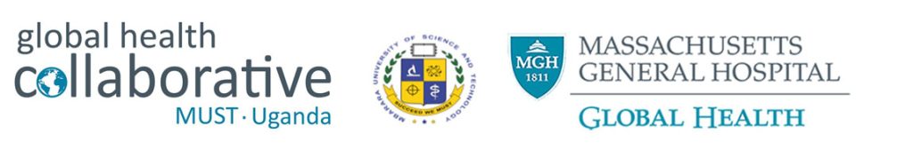 Mbarara University of Science and Technology First Mile Program