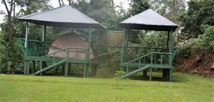 KFC-MUST-Campsite-Bwindi-Mbarara-University-of-Science-and-Technology