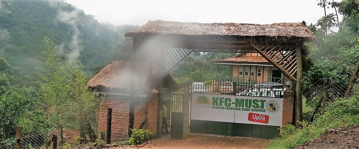 KFC-MUST-Entrance-Bwindi-Mbarara-University-of-Science-and-Technology-small