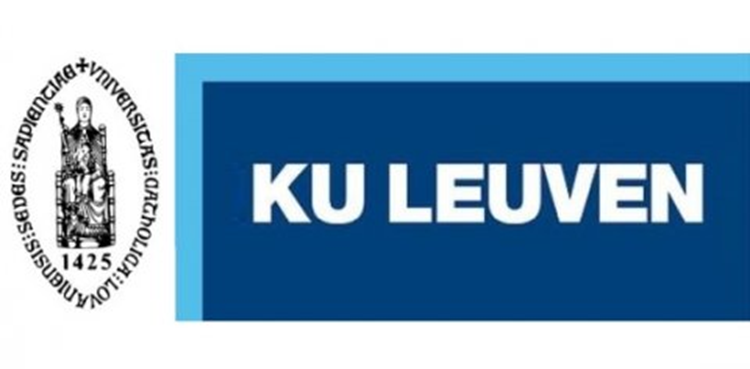 KU Leuven - Mbarara University of Science & Technology