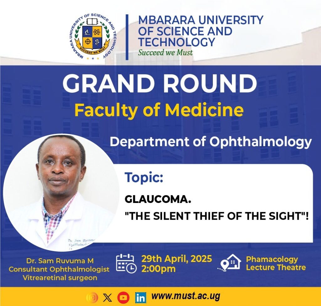 grand-round-glucoma