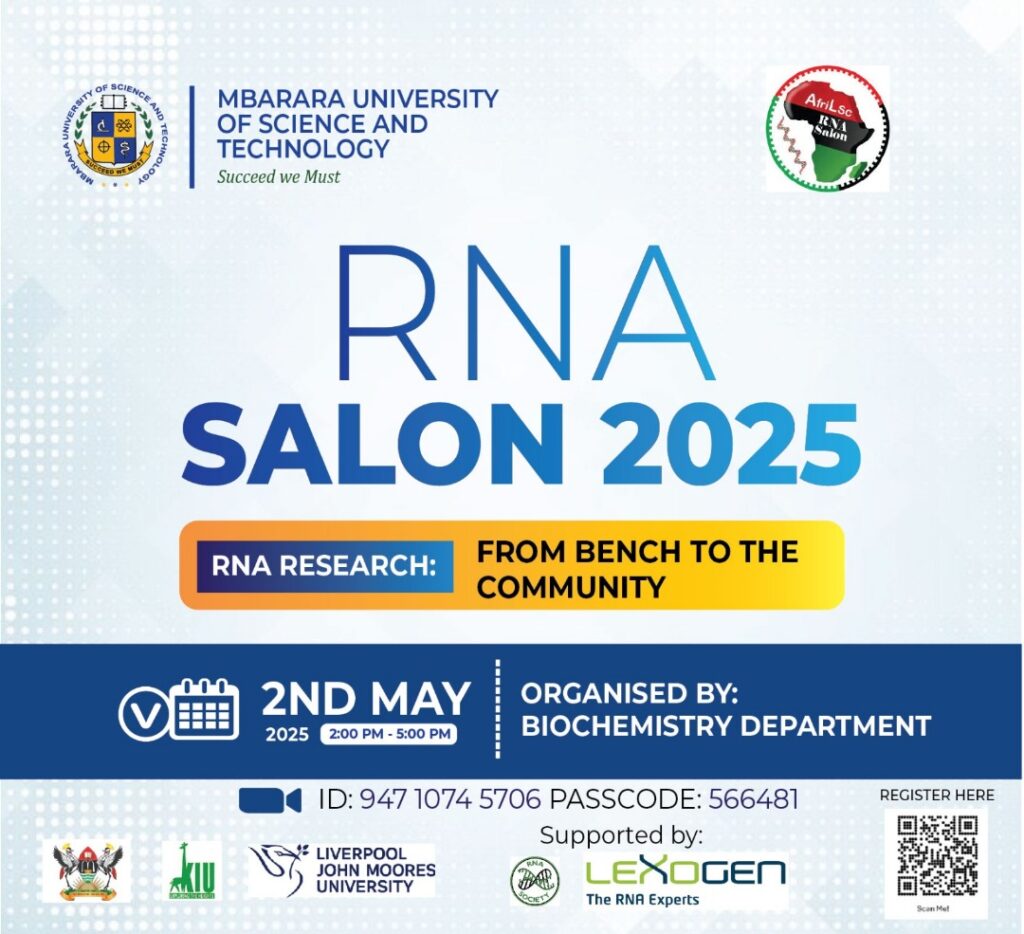 rna-salon