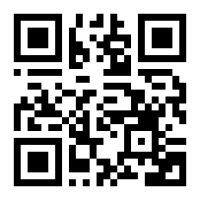 Scan to register