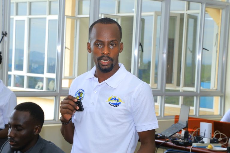 Unlocking Potential: Students with Disabilities Advocate for Inclusionon in Higher Education