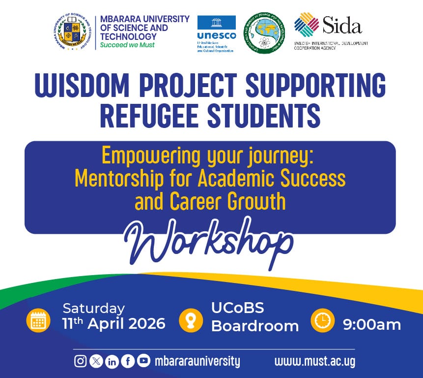 Wisdom Project Supporting Refugee Students